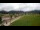 Webcam in Rasen-Antholz, 5.3 km entfernt