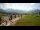 Webcam in Rasen-Antholz, 1.1 mi away
