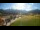 Webcam in Rasen Antholz, 5.3 km