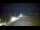 Webcam in Rasen-Antholz, 1.1 mi away