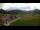 Webcam in Rasen-Antholz, 1.1 mi away