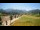 Webcam in Rasen-Antholz, 1.1 mi away