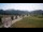 Webcam in Rasen-Antholz, 1.1 mi away
