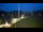 Webcam in Rasen-Antholz, 1.1 mi away
