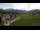 Webcam in Rasen-Antholz, 5.3 mi away