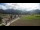 Webcam in Rasen-Antholz, 1.1 mi away