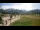 Webcam in Rasen-Antholz, 4 km entfernt
