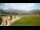 Webcam in Rasen-Antholz, 4.6 km entfernt