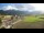 Webcam in Rasen-Antholz, 0.3 mi away