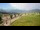 Webcam in Rasen-Antholz, 1.1 mi away