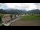 Webcam in Rasen-Antholz, 0.8 km