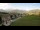 Webcam in Rasen-Antholz, 1.1 mi away