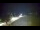 Webcam in Rasen-Antholz, 5.3 mi away