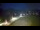 Webcam in Rasen-Antholz, 1.1 mi away