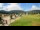 Webcam in Rasen-Antholz, 1.6 mi away