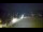 Webcam in Rasen-Antholz, 1.1 mi away