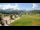 Webcam in Rasen-Antholz, 4.2 km entfernt