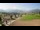 Webcam in Rasen-Antholz, 1.1 mi away