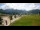 Webcam in Rasen-Antholz, 1.1 mi away
