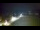 Webcam in Rasen-Antholz, 1.1 mi away