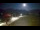 Webcam in Rasen-Antholz, 1.1 mi away