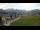 Webcam in Rasen-Antholz, 1.1 mi away