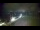 Webcam in Rasen-Antholz, 1.1 mi away