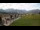 Webcam in Rasun Anterselva, 2.7 km