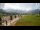Webcam in Rasen-Antholz, 4 km entfernt
