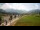 Webcam in Rasen-Antholz, 1.1 mi away