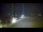 Webcam in Rasen-Antholz, 1.1 mi away