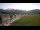 Webcam in Rasen-Antholz, 5.3 mi away