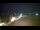Webcam in Rasen Antholz, 0.8 km