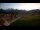 Webcam in Rasen-Antholz, 1.1 mi away