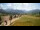 Webcam in Rasen-Antholz, 1.1 mi away