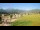 Webcam in Rasen-Antholz, 13.7 km entfernt