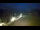 Webcam in Rasen-Antholz, 0.8 km