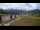 Webcam in Rasen-Antholz, 0.8 km