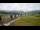 Webcam in Rasun Anterselva, 4.6 km