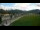Webcam in Rasen Antholz, 5.3 km