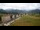 Webcam in Rasen-Antholz, 1.1 mi away