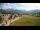 Webcam in Rasen-Antholz, 5.3 km
