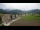 Webcam in Rasen-Antholz, 1.1 mi away
