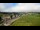 Webcam in Rasen-Antholz, 1.1 mi away
