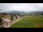 Webcam in Rasen-Antholz, 3.6 mi away