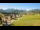 Webcam in Rasen-Antholz, 1.1 mi away