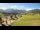 Webcam in Rasen-Antholz, 4 km entfernt