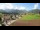 Webcam in Rasen-Antholz, 1.1 mi away