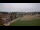 Webcam in Rasen-Antholz, 1.1 mi away