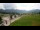 Webcam in Rasen-Antholz, 0.2 mi away